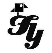 Flyabit logo
