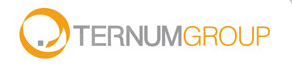 Ternum