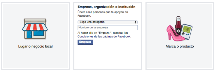 crear_pagina_facebook