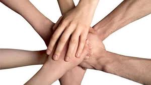 social good